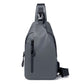 🎁Hot Sale 49% OFF⏳Waterproof Shoulder Bag