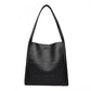 Hot Sale-49% OFF👜2024 New Solid Color Simple Shoulder Bag