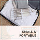 🔥Last in stock 50% off🔥Multi-functional Pants Rack