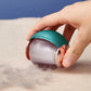 Portable Washable and Reusable Clothing Hair Removal Roller Ball