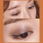 [🎁Gift for Delicate Woman] Double Color Light Luxury Eyeshadow Stick for Lazy People✨