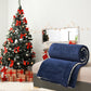 [Winter Gift] Double Layer Thickened Lamb Plush Blanket