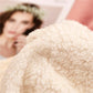 Ideal Gift -  Soft and Fuzzy Throw Blanket