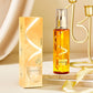🔥Buy 2 Get 1 Free🔥Moisturizing & Strengthening Silky Hair Oil