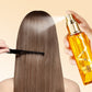 🔥Last in stock 50% off🔥Moisturizing & Strengthening Silky Hair Oil