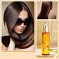 🔥Last in stock 50% off🔥Moisturizing & Strengthening Silky Hair Oil