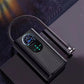 ✨Limited Time Offer ✨Portable air pump for car