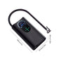 ✨Limited Time Offer ✨Portable air pump for car