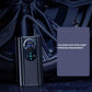 ✨Limited Time Offer ✨Portable air pump for car