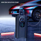 ✨Limited Time Offer ✨Portable air pump for car