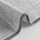 Metal Wire Dish Towels (Double Layer)