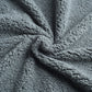 🎅🏻Perfect gift🎁Soft Waterproof Flannel Blanket