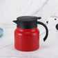 Portable Stainless Steel Kettle