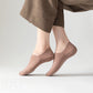 [Best Gift For Her] Women's Ankle Socks