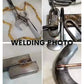 🔥Hot Sale 50% OFF⏳Low Temperature Universal Welding Rod