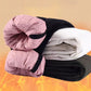 💝Winter Gift!🔥 Women's Stylish Down Cotton Jogger Pants