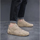 Best Gift for Man - Fashion Casual Non-slip Wear-resistant Sneakers