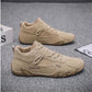 Best Gift for Man - Fashion Casual Non-slip Wear-resistant Sneakers