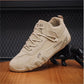 Best Gift for Man - Fashion Casual Non-slip Wear-resistant Sneakers