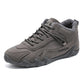 Best Gift for Man - Fashion Casual Non-slip Wear-resistant Sneakers