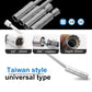 Magnetic Universal Socket Wrench Universal Joint Car Spark Plug Removal And Installation Tool