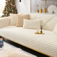 Great Gift - Ultra Soft & Cozy Sofa Cover