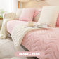 Great Gift - Ultra Soft & Cozy Sofa Cover