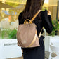 🎁HOT SALE🎅 Multi-Purpose Large Capacity Lightweight Shoulder Bag