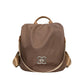 🎁HOT SALE🎅 Multi-Purpose Large Capacity Lightweight Shoulder Bag