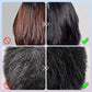 🔥Hot Sale 50% OFF🔥 Gentle Bubble Hair Color