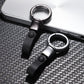 Portable Creative Car Keychain
