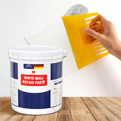 🔥White Wall Repair Paste🔥