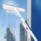 🎊Christmas Pre-sale - 50% Off🎊Double-sided spray expansion window cleaner