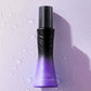 [Best Gift] Leave-In Refreshing Voluminous Non-Sticky Spray for Hair Care