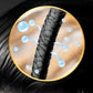 [Best Gift] Leave-In Refreshing Voluminous Non-Sticky Spray for Hair Care
