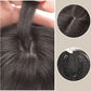 🔥🎁Make hair thicker instantly🎁🔥Air bangs hair piece (50% OFF)🎉
