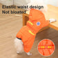 Warm Windproof Winter Dog Padded Clothes