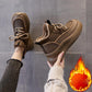 🔥Free Shipping✨Women’s Winter All-match Warm Casual Shoes