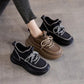 🔥Free Shipping✨Women’s Winter All-match Warm Casual Shoes