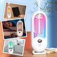 🔥2025 New Year Sale 49% OFF😍Automatic Aromatherapy Diffuser