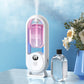 🔥2025 New Year Sale 49% OFF😍Automatic Aromatherapy Diffuser