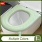 🔥Buy 1 Get 1 Free🔥Waterproof Toilet Seat Cushion