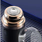 ✨Buy 2 Get 1 Free✨New Arrivals Mini Portable Electric Shaver