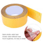 🎇Hot Sale🎇 Strong Adhesive Double-sided Gauze Fiber Mesh Tape
