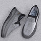 Men's Winter Comfy Warm Plush Casual Shoes