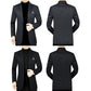 🔥Men's Slim-fit Casual Suit Jacket🔥