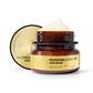 🔥BUY 2 GET 1 FREE🔥Hydrating & Repairing Leave-In Conditioner Cream