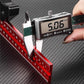 🔥New Year Special 50% OFF🔥Combination Square Ruler 45-90 degree Marking