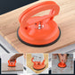 Multipurpose Heavy Duty Dent Puller Suction Cup
