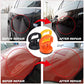 Multipurpose Heavy Duty Dent Puller Suction Cup